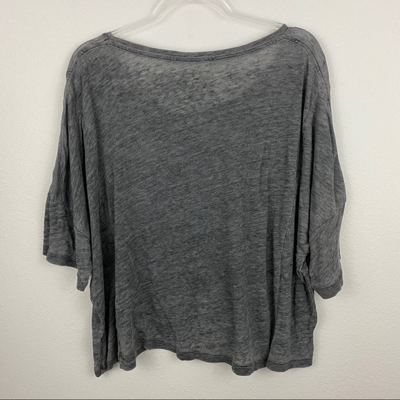 Chaser • Pink Floyd Burnout Top - Picture 6 of 7